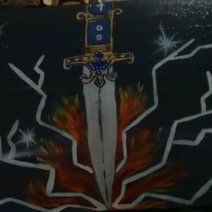 Meet your Posher, Abel